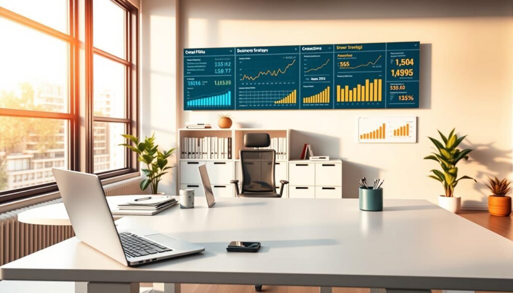 PCTuner - Introduction to Our Tech Magazine