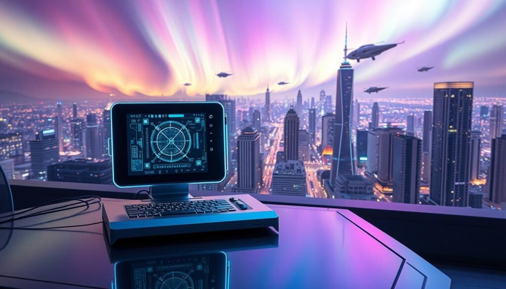 Pc Tuner industry trend end of 20205