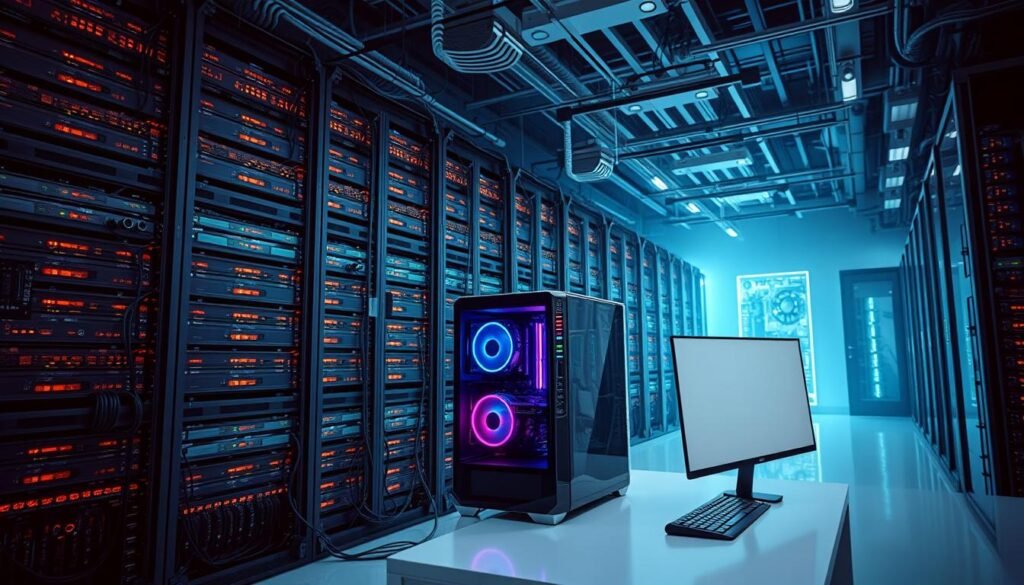 The most common PC Tuning tweaks that will elevate your every day computer life