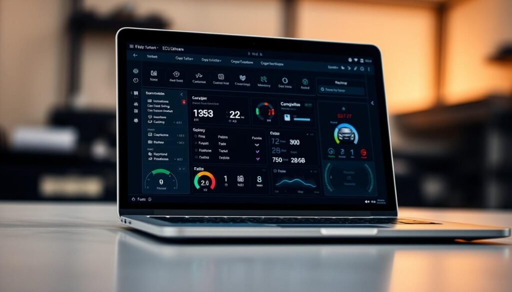 Tuning Software for PC - the most relevant tools to consider